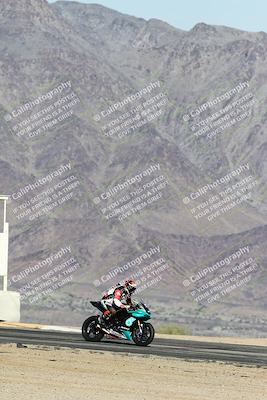 media/Nov-29-2025-TrackXperience (Sat) [[2953a387f4]]/3-Level 1/Session 3 (Turn 10)/